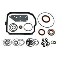 thumbnail image 2 of Kit de revisión de transmisión automotriz, reemplazo T15500B AL4 Dpo ensamblado automático K112008 1.8L., 2 of 3