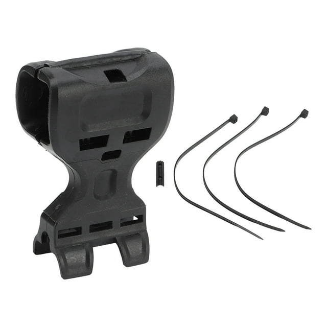 Bike Chain Guide Retention,Bike Chain Retainer Mountain Bike Chain Retainer Bike Anti Drop Tensioner Effortless Installation