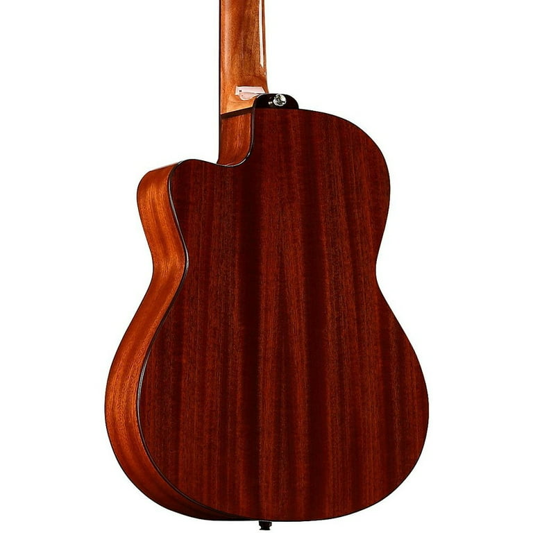 Alvarez ac65ce 2024