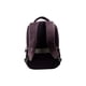 thumbnail image 2 of MOCHILA P/LAPTOP 15 PULGADAS BROBOTIX BRobotix PC083924, 2 of 2