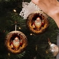 thumbnail image 4 of Christmas Listing Santa Claus 2D Listing, 4 of 5