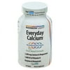 Rainbow Light Everyday Calcium™ 120 Tab