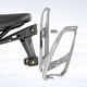 thumbnail image 4 of Accesorios para sillín de botella de bicicleta adaptador de montaje para bicicleta de carretera MTB, 4 of 9