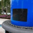 thumbnail image 2 of Ruban Adhésif Ultra-durable Hydrofuge Transparent Flexible, 2 of 5