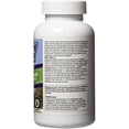 thumbnail image 4 of Simply Clean Powder Bleach 600g, 4 of 4
