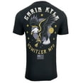 thumbnail image 3 of Howitzer Style Men's T-Shirt Chris Kyle Operator Military Grunt MFG, 3 of 10