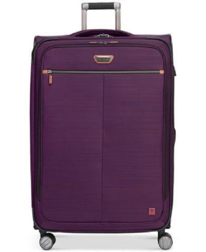 ricardo luggage wheels replacement kit