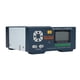 thumbnail image 5 of Equilibrador Activo De Batería De Litio, 5A 2-16S Monitor En Tiempo Real Controlador De Equilibrio De Batería De Litio AC110V-220V Autoequilibrio Para Protección, 5 of 7