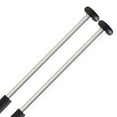 thumbnail image 3 of Innovative Percussion Field Series Aluminum Multi-Tom Mallets Synthetic Head Aluminum Shaft, 3 of 3
