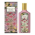 thumbnail image 3 of Gucci Gorgeous Gardenia 3.3 oz EDP Spray + 0.33 oz EDP Spray Womens Gift Set NIB, 3 of 3