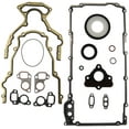 thumbnail image 2 of Engine Conversion Gasket Set, 2 of 2
