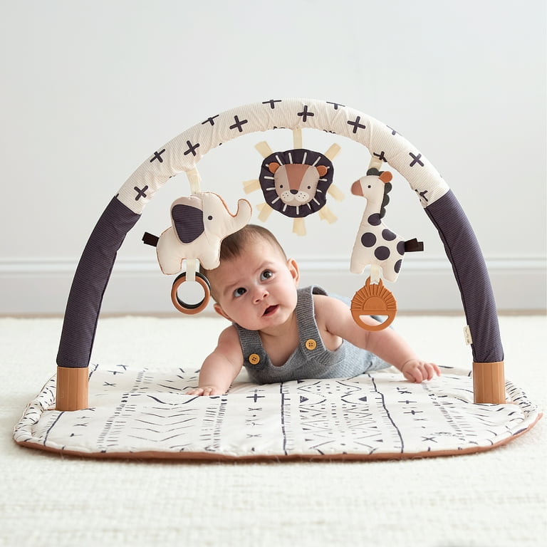 Itzy Ritzy Ready Gym™ - Walmart.com