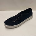 thumbnail image 3 of HF Manas Knitted Round Front Slip On Sneaker, 3 of 3