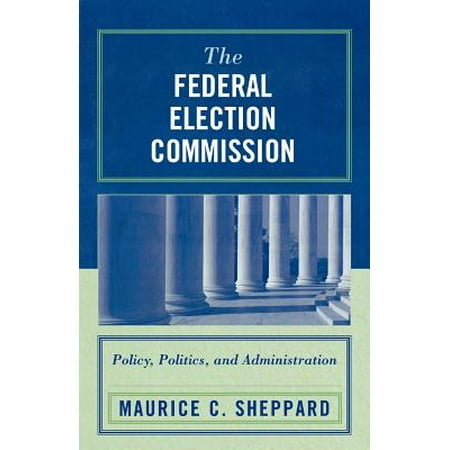 are administration and politics dichoto The pesticide case study focuses on the chlordane/heptachlor suspension hearings of the us environmental protection administration as an example of the. are administration and politics dichoto The pesticide case study focuses on the chlordane/heptachlor suspension hearings of the us environmental protection administration as an example of the.