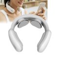 thumbnail image 3 of Electric Cervical Massager, 3 Massage Modes Automatic Power Off High Frequency Mute Shoulder Massager, For Muscle Training Muscle Relaxation, 3 of 8