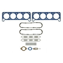 FEL-PRO HS 8255 PT Head Gasket Set