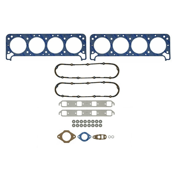 FEL-PRO HS 8255 PT Head Gasket Set