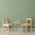 thumbnail image 4 of 20pcs Chair Leg Covers Table Feet Protectors Chair Feet Covers, 4 of 9