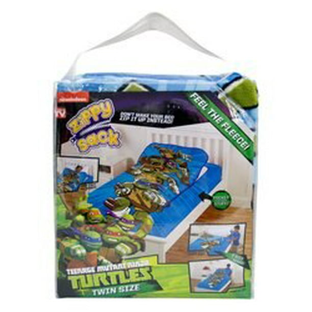 tmnt retro walmart