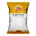 thumbnail image 1 of Verka Ragi Flour, 2lbs, 1 of 1