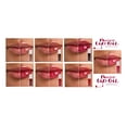 thumbnail image 3 of Lip Oil Aceite De Labios Con Aroma Bissú Kit 7 Piezas Kit 7 Piezas, 3 of 10
