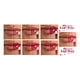 thumbnail image 3 of Lip Oil Aceite De Labios Con Aroma Bissú Kit 7 Piezas Kit 7 Piezas, 3 of 10