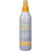 Soft Sheen Carson Soft Sheen Weave Care Sheen Spray, 8.5 oz