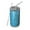 Cartoon Construction Vehicles-1, variant on 20oz Coffee Tumblers Cartoon Construction Vehicles Warning Signs Stainless Steel Vacuum Insulated Travel Tumbler Coffee Cups Mug with Lid and Straw with Cleaning Brush for Cold & Hot Drinks