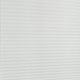 thumbnail image 4 of Cortinas plisadas de poliéster opacas Pandada, color blanco, 24 x 60, 4 of 7