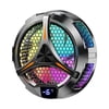 Image thumbnail_image