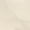 White, variant on DL1961 womens Kaylen Ecru Soft Curve Jean, 29, White