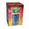 thumbnail image 3 of Quemador de Azufre DL Wholesale Grow1 con Cable de 1,5 m y Calor de 140°C, 3 of 3