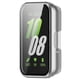 thumbnail image 3 of Funda protectora con protector de pantalla para Samsung Galaxy Fit 3, 3 of 7