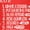 Red, variant on Peso Pluma Merch Sweatshirts ÉXODO Tracklist Clothes For Fans Men Women Long Sleeves Hip Hop Rapper Hoodie Sweatshirt