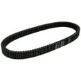 thumbnail image 5 of Niche BOREAS Drive Belt for Arctic Cat M8 M6 Crossfire 600 1000 F570 0627-060 519-CDB2209T, 5 of 8