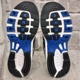 thumbnail image 2 of New Balance 554 v1 Wide-Fit Shoes Sneakers 37.5 EU / 7 Women (5 Mens/Boys), 2 of 5