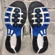 thumbnail image 2 of New Balance 554 v1 Wide-Fit Shoes Sneakers 37.5 EU / 7 Women (5 Mens/Boys), 2 of 5