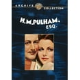thumbnail image 1 of H.M. Pulham, Esquire, 1 of 1