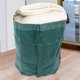thumbnail image 1 of Bolsa De Plantación Resistente Al Desgaste, Bolsa De Jardín, Material PP Para Cosecha De Frutas Y Verduras, 1 of 7