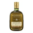 thumbnail image 2 of Pack de 6 Whisky Buchanans Blend Master 750 ml Buchanan's Blend Master, 2 of 3