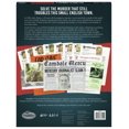 thumbnail image 2 of Cold Case: A Story to Die For, 2 of 2