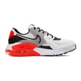 thumbnail image 4 of Tenis Nike Air Max Excee - CD4165116 - Hombre blanco 29 Nike Air Max Excee, 4 of 7