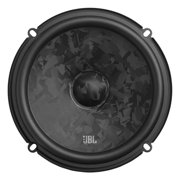 JBL Stage3 68C 6.5 2-Way Component Speaker System