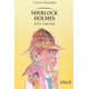 thumbnail image 1 of Sherlock Holmes, 1 of 2