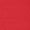 Red, variant on Beach Scene Graphic - T-shirt Men's