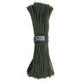 thumbnail image 2 of Golberg Premium Polyester Accessory Cord - USA Made Smooth Braid Minimal Stretch Rope, 2 of 7