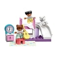 thumbnail image 2 of Set LEGO Duplo Habitación 10926, 2 of 3