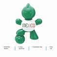 thumbnail image 3 of Little Joe Futbolero México, 3 of 5