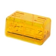 thumbnail image 3 of Caja de jabón espumoso, caja de burbujas, jabonera, jabonera para baño, cocina, viajes, 3 of 9