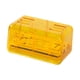 thumbnail image 3 of Caja de jabón espumoso, jabonera, contenedor de jabón con rodillo, cepillo burbujeador, caja de jabón para lavandería, jabonera para viajes, gimnasio,, 3 of 8
